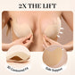 💗BUY 1 GET 1 FREE - 2 PAIRS 🎁2025 NEW Adhesive Push-up Bra