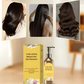 Summer promotion-up to 80% Off ✨Herbal Long Lasting Hair Care Shampoo – Natural Shine, Smoothness & Color Care