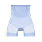 🌹Mother's Day Promotion 🎁Hot Sale 50% OFF ⏳Ultra Slim Hip Lift Tummy Control Panties