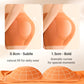 🔥Last Day Promotion🔥Latex False Buttocks Square Angle Underwear
