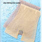 🌹Mother's Day Promotion 🎁Hot Sale 50% OFF ⏳Ultra Slim Hip Lift Tummy Control Panties