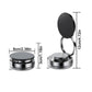 🔥Last Day Promotion 49% OFF🔥 - 360° Adjustable Vacuum Magnetic Phone Holder