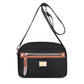 🔥Summer Promotion-Up to 50% Off🔥Nylon Crossbody Bag