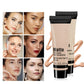 🔥2026 Hot Sale🔥Flawless Matte Liquid Foundation