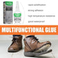 🔥BUY 1 GET 1 FREE📚Welding High-strength Oily Glue
