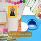 🔥Christmas Sale-Up to 50% Off🚀Free Shipping🎅Handy Candy Frame - Candy Dispenser