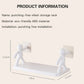 🔥Buy 1 Get 1 Free（2 pcs）🔥Multi-Function Storage Shelf