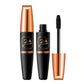 🔥Buy 1 Get 1 Free🔥4D Waterproof Silk Fibre Thick Lengthening Mascara