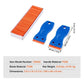 🌹Mother's Day Promotion 🎁🔥Hot Sale 49% OFF🔥Plastic Razor Blade Scraper