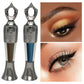 🎁Buy 1 Get 1 Free💖Viral Kohl Power Eyeliner