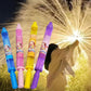 ☀️ Last day big discount☀️ Firework Style Water Spray Toy🔫💧