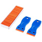🌹Mother's Day Promotion 🎁🔥Hot Sale 49% OFF🔥Plastic Razor Blade Scraper