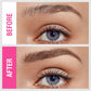 🔥Buy 1 Get 1 Free🎉✨3D Waterproof Microblading Eyebrow Pen