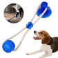 🔥Buy 1 Get 1 Free🔥💥EACH ONLY ￡5.49!!🚀Multifunction Pet Molar Bite Toy
