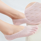🌹Mother's Day Promotion 🎁✨2025 NEW Women's Toe Socks