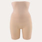 🌹Mother's Day Promotion 🎁Summer Specials High Waist Tummy Pants