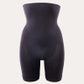 🌹Mother's Day Promotion 🎁Summer Specials High Waist Tummy Pants