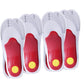 🌹Mother's Day Promotion 🎁🌟Buy 2 Get 2 Free 🌟Arch Support Foot Insoles