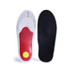 🌹Mother's Day Promotion 🎁🌟Buy 2 Get 2 Free 🌟Arch Support Foot Insoles
