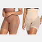 ✨🔥Mother's Day-Up To 50% Off🔥✨Mesh Smooth Butt-Lifting Shorts