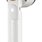 🔥HOT SALE - 50% OFF🎁 2 in 1 Electric Lint remover