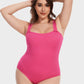 🏆Summer Is Coming-🎉Sleeveless Tummy Control Tank Tops Bodysuits