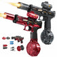 🌊Summer Special Discount 50% OFF🔫💦ColorBlast LED Electric Water Gun