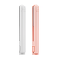 😍Hurry, 2025 Flash Sale💝Mini Dual-purpose Curling Iron