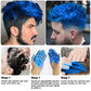 🌈Buy 1 Get 1 Free💥 11 Colors - Instant Disposable Hair Dye Wax🔥🔥