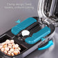 🔥Buy More Save More🔥Portable Pill Cutter