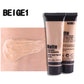 🔥2026 Hot Sale🔥Flawless Matte Liquid Foundation