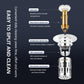 ⏰Limited Days-Up to 50% Off🔥Universal Stainless Steel Drain Strainer