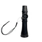 🔥2025 New Kazoo-Up to 75% Off🔥Easy to Play!