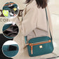 🔥Summer Promotion-Up to 50% Off🔥Nylon Crossbody Bag