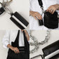 ✨Buy 2 Get 10% OFF🔥Keychain Tote Bag