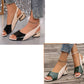 🌹Mother's Day Promotion 🎁Stylish, comfortable chunky heel sandals for women (buy 2, get free shipping)