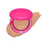 ⏰Final 3 Hours: Buy 1 Get 1 Free🎉 - Peptide Bounce Foundation with Brush FREE !🎁