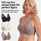 🎁Buy 1 Get 2 Free🔥 Super firming bra | Wire-free push-up bra 👍 No more sagging breasts