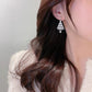 🎁Best gift for your loved ones🎄Tree Earrings