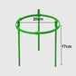 ✨Removable plant stand support stakes for plants and flowers and fruits