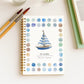 🔥Limited Days-Up to 50% Off🔥🖼️Beginner-Friendly💕 Watercolor Workbook