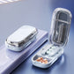 🔥Buy More Save More🔥Portable Pill Cutter