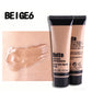 🔥2026 Hot Sale🔥Flawless Matte Liquid Foundation