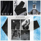 🔥HOT SALE 50% OFF🔥Unisex Ultra Stretch Breathable Casual Pants - Comfortable & Versatile for Every Activity🔥