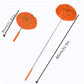🔥🔥Ceiling Fan & Household Dust Buster(2pcs a Set)