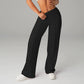 💗EASTER SPECIAL - 60%OFF💕Women's Casual High Waist Wide Leg Pants👖Your New Go-To for Effortless Elegance
