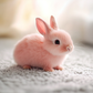 🔥2025 HOT SALE 🎁🐇 Happy Easter - Meet Your New Realistic Bunny Companion💥