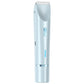 🎁Comfort 2 in 1 Electric Lady Shaver
