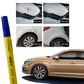 🔥BUY 1 GET 1 FRE🎉Car Touch Up Paint Fill Paint Pen 🚗