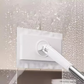 💥HOT SALE💥Automatic wet wipes, cleaning mop【multi-purpose for bedroom, bathroom and kitchen】💞does not dirty hands, very convenient💞